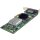 ATTO HP AH627-60001 SCSI U320e Dual Channel Controller 445009-001 LP