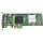ATTO HP AH627-60001 SCSI U320e Dual Channel Controller 445009-001 LP