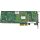 ATTO HP AH627-60001 SCSI U320e Dual Channel Controller 445009-001 LP