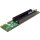 Supermicro RSC-R1UW-2E16 Duo-Slot PCIe x16 Riser Board