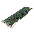 Fujitsu-Siemens Primergy  RX600 S4 I/O Riser Card...