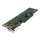Fujitsu-Siemens Primergy  RX600 S4 I/O Riser Card E324-A13 GS 1 PN A3C40082486