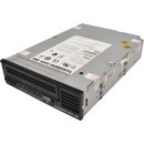 Tandberg Data 3533-LTO BRSLA-1204-DC LTO6 Laufwerk AQ285H-350