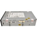 Tandberg Data 3533-LTO BRSLA-1204-DC LTO6 Laufwerk AQ285H-350