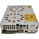 Tandberg Data 3533-LTO BRSLA-1204-DC LTO6 Laufwerk AQ285H-350