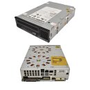 Tandberg Data 3533-LTO BRSLA-1204-DC LTO6 Laufwerk AQ285H-350