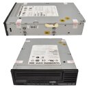 Tandberg Data 3533-LTO BRSLA-1204-DC LTO6 Laufwerk AQ285H-350