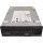 Tandberg Data 3533-LTO BRSLA-1204-DC LTO6 Laufwerk AQ285H-350