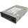 Tandberg Data 3533-LTO BRSLA-1204-DC LTO6 Laufwerk AQ285H-350