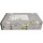 Tandberg Data 3533-LTO BRSLA-1204-DC LTO6 Laufwerk AQ285H-350