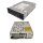 Tandberg Data 3533-LTO BRSLA-1204-DC LTO6 Laufwerk AQ285H-350