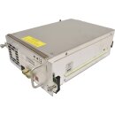 IBM 8-00605-05 LTO-5 FH FC 8Gb Laufwerk für 3576...