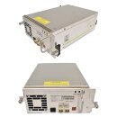 IBM 8-00605-05 LTO-5 FH FC 8Gb Laufwerk für 3576 TS3310 mit Caddy