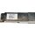 Intel 100 Gbps IQSFP26C20 26AWG 947010 2m QSFP28 QSFP28 Datenkabel