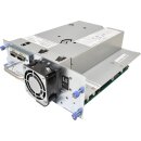 IBM 46X2474 LTO Ultrium 5 SAS FC Tape Drive/Bandlaufwerk...