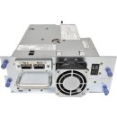 IBM 46X2474 LTO Ultrium 5 SAS FC Tape Drive/Bandlaufwerk für TS3100/3200 Tape Library