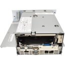 IBM 46X2474 LTO Ultrium 5 SAS FC Tape Drive/Bandlaufwerk für TS3100/3200 Tape Library