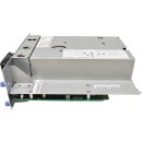 IBM 46X2474 LTO Ultrium 5 SAS FC Tape Drive/Bandlaufwerk für TS3100/3200 Tape Library