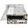IBM 46X2474 LTO Ultrium 5 SAS FC Tape Drive/Bandlaufwerk für TS3100/3200 Tape Library