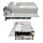 IBM 46X2474 LTO Ultrium 5 SAS FC Tape Drive/Bandlaufwerk für TS3100/3200 Tape Library
