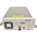 IBM 8-00407-01 LTO-3 FH FC 4Gb Laufwerk für 3576...