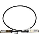 Intel 100 Gbps 10131941-2010LF 947012 1m QSFP28 QSFP28...