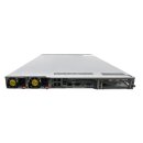 Supermicro CSE-819U Server 1U X10DRU 2xE5-2673 V3 32GB RAM 4xLFF LSI 9300-16i