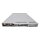 Supermicro CSE-819U Server 1U X10DRU 2xE5-2673 V3 32GB RAM 4xLFF LSI 9300-16i