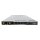Supermicro CSE-819U Server 1U X10DRU 2xE5-2673 V3 32GB RAM 4xLFF LSI 9300-16i
