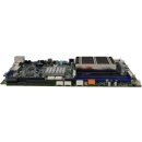 Supermicro ATX Mainboard X10SRW-F Rev.1.02B 2x LGA 2011-3...