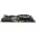 Supermicro ATX Mainboard X10SRW-F Rev.1.02B 2x LGA 2011-3 Socket 1x CPU Kühler