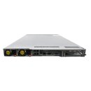 Supermicro CSE-819U Server 1U X10DRU 2xE5-2650 V3 32GB LSI 9300-16i 12TB HDD