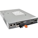 Dell 12G-SAS-4 Controller E02M005 0C0VHX  für...