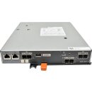 Dell 12G-SAS-4 Controller E02M005 0C0VHX  für...