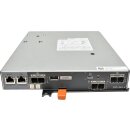 Dell 12G-SAS-4 Controller E02M005 0C0VHX  für PowerVault Storage MD3400 MD3420