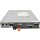 Dell 12G-SAS-4 Controller E02M005 0C0VHX  für PowerVault Storage MD3400 MD3420