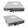 Dell 12G-SAS-4 Controller E02M005 0C0VHX  für PowerVault Storage MD3400 MD3420