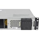 APC Smart UPS SMT1500RMI2U 1500VA 2HE USV no Batteries