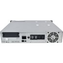 APC Smart UPS SMT1500RMI2U 1500VA 2HE USV no Batteries