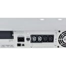 APC Smart UPS SMT1500RMI2U 1500VA 2HE USV no Batteries