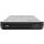 APC Smart UPS SMT1500RMI2U 1500VA 2HE USV no Batteries