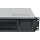 APC Smart UPS SMT1500RMI2U 1500VA 2HE USV no Batteries