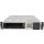 APC Smart UPS SMT1500RMI2U 1500VA 2HE USV no Batteries
