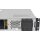 APC Smart UPS SMT1500RMI2U 1500VA 2HE USV no Batteries