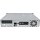 APC Smart UPS SMT1500RMI2U 1500VA 2HE USV no Batteries
