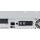 APC Smart UPS SMT1500RMI2U 1500VA 2HE USV no Batteries
