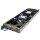 Intel 4 Node Server H2000 4x Node S2600BP 8x Gold 6138 2,8 Ghz 512GB RAM PC4 12x LFF 3,5 incl . Rails