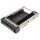 Intel 4 Node Server H2000 4x Node S2600BP 8x Gold 6138 2,8 Ghz 512GB RAM PC4 12x LFF 3,5 incl . Rails