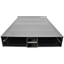 Supermicro CSE-217 Servergehäuse no Node 2x PSU 1280W 24x SFF 2,5