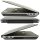 Dell Latitude E6440 14 Zoll 1366 x 768 HD i5-4310M CPU 8GB RAM 500GB HDD Keyboard DE Win10 B-Ware